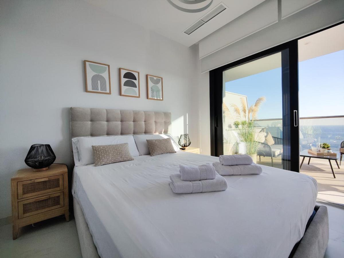 Sunset Cliffs Sea & Sky Apartment