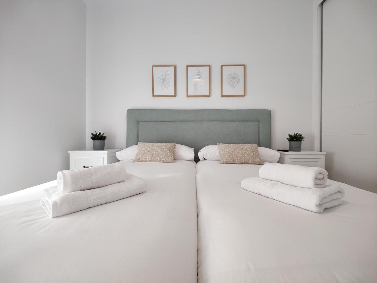 Sunset Cliffs Sea & Sky Apartment *