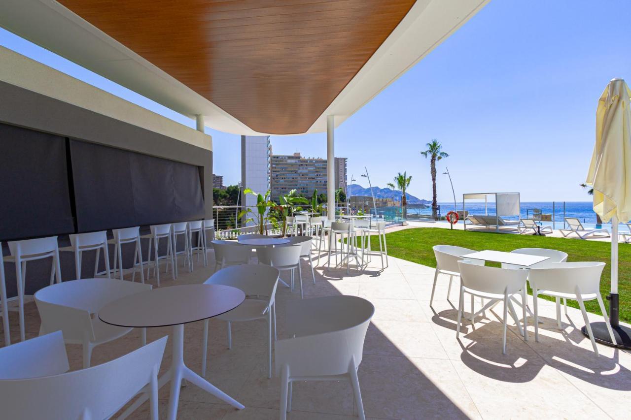 Sunset Cliffs Sea & Sky Apartment