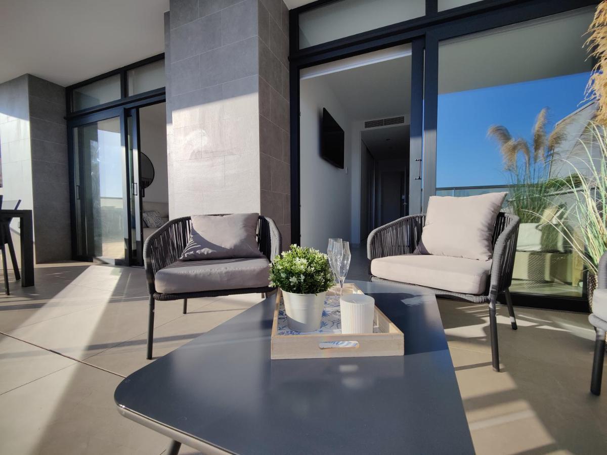 Sunset Cliffs Sea & Sky Apartment