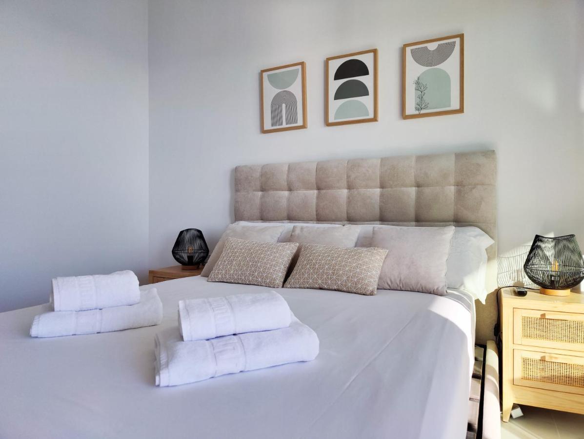 Sunset Cliffs Sea & Sky Apartment *