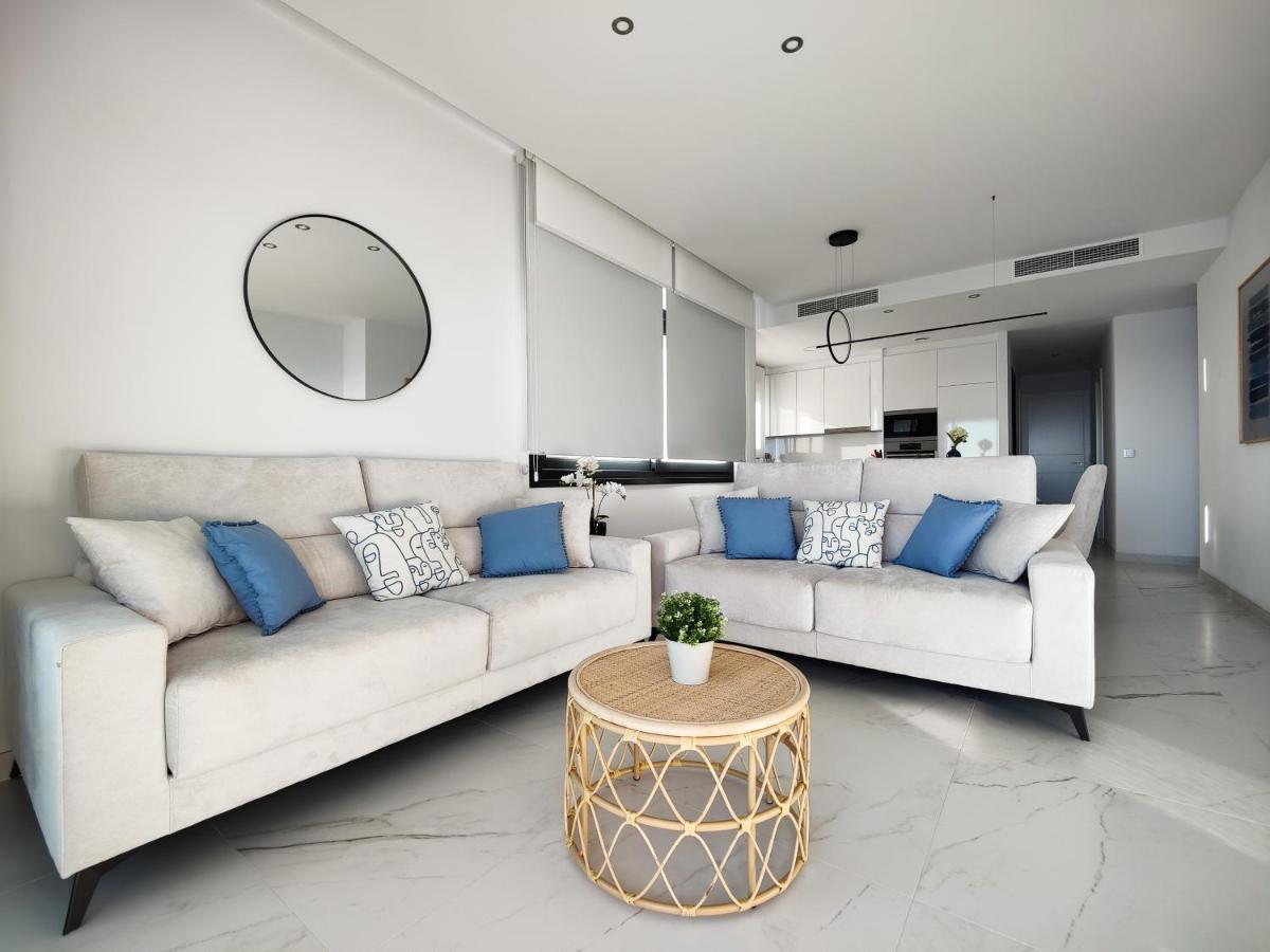 Sunset Cliffs Sea & Sky Appartamento *