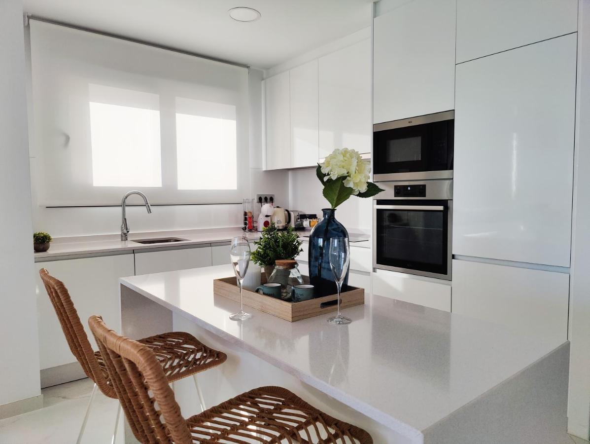 Appartamento Sunset Cliffs Sea & Sky