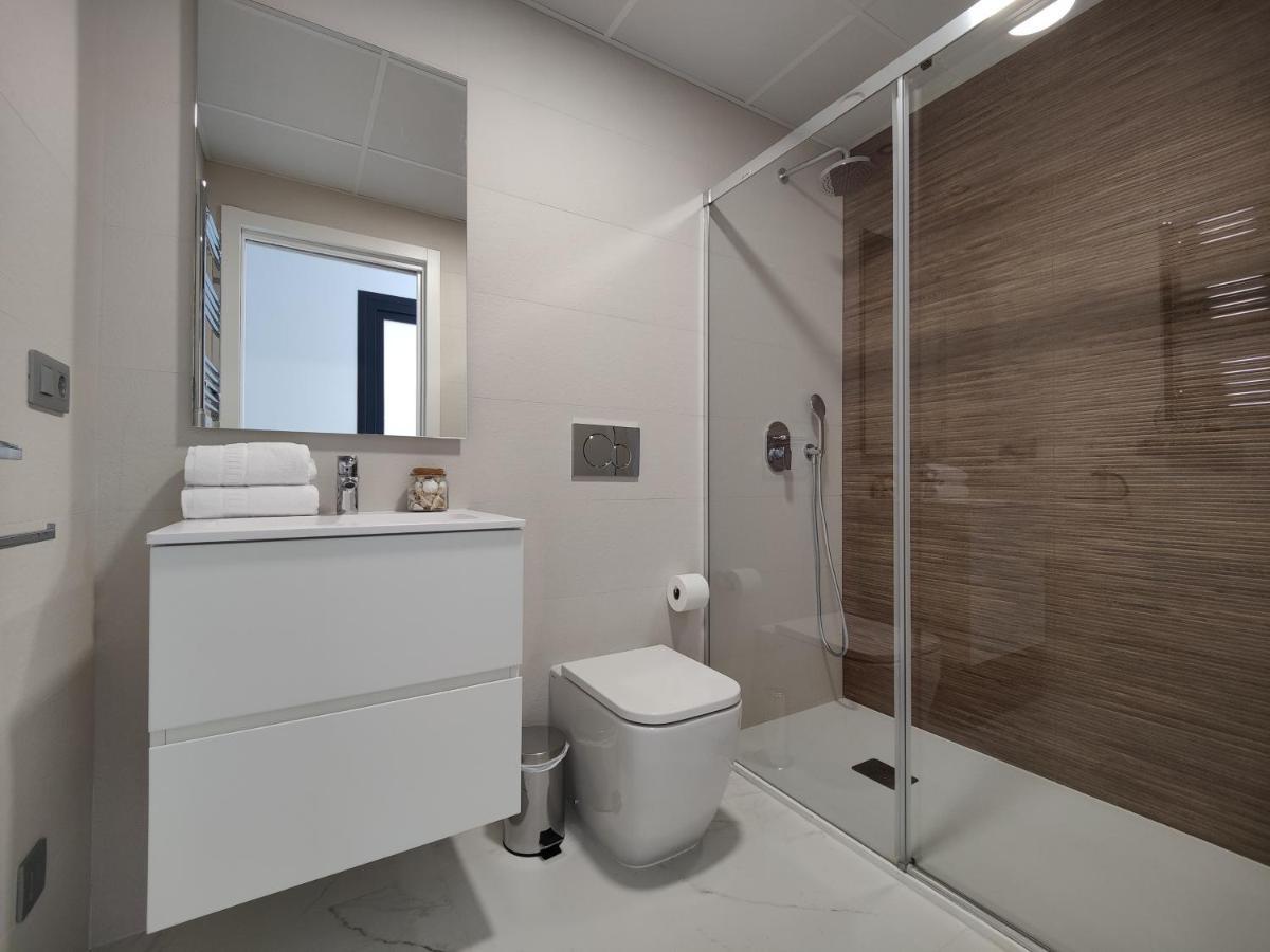 Appartamento Sunset Cliffs Sea & Sky