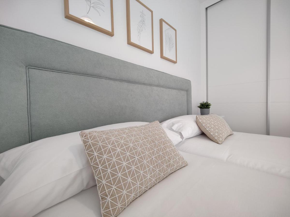 Appartamento Sunset Cliffs Sea & Sky