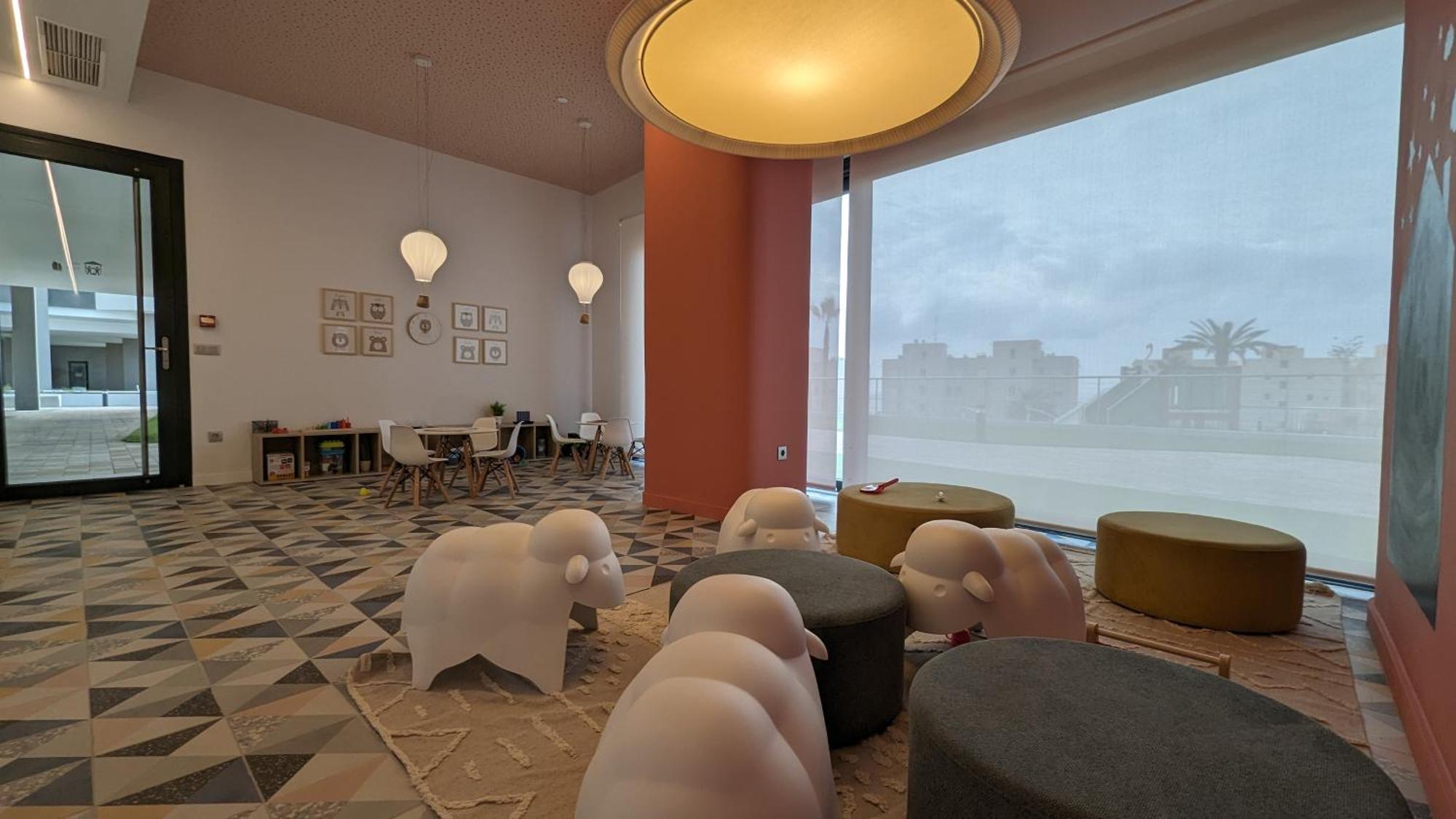Appartamento Sunset Cliffs Sea & Sky *