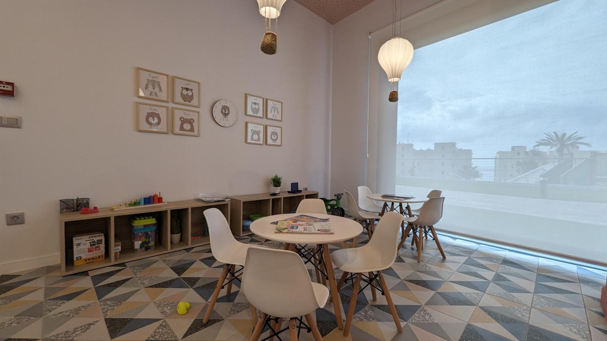 Appartamento Sunset Cliffs Sea & Sky